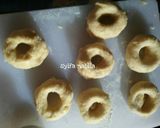 Foto langkah ke 3 dari resep Donat kentang empuk.
