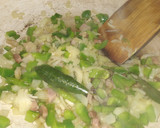 Foto del paso 1 de la receta: Pastel de carne 😋😋