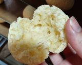 Foto del paso 5 de la receta: Chipa 🧀