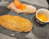 Foto del paso 5 de la receta: Rosegones o carquiñoles