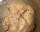 Foto del paso 5 de la receta: Alitas de pollo en air frier