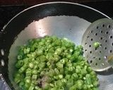 এগ চাউমিন বা নুডলস (Egg Noodles Recipe in Bengali) রেসিপি ধাপ - 2 ছবি