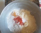 उंबरांची आमटी (umbranchi amti recipe in marathi) रेसिपी स्टेप 1 फोटो