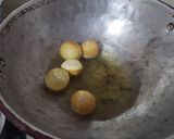 Bhel poori ரெசிபி ஸ்டேப் 1 புகைப்படம்