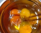 Foto langkah ke 1 dari resep Scrambled eggs.