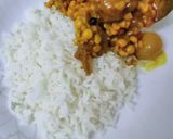 শাহী ডাল গোশত রেসিপির ধাপ 5 ছবি
