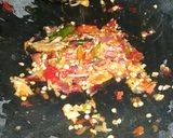 Foto langkah ke 5 dari resep Cilok Pedas.