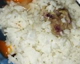 Foto langkah ke 2 dari resep Kerak Telor.
