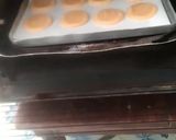 A picture of step 6 of Maida Cookies in 30 Mins (Eggless & Easy).