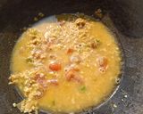मसाला ओटस (masala oats recipe in Hindi) रेसिपी चरण 3 फोटो