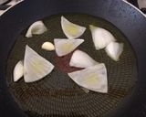 Foto del paso 2 de la receta: Salsa taquera