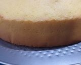 Foto del paso 6 de la receta: Pastel de Ajedrez ♟️