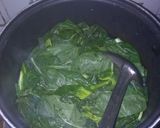 Foto langkah ke 3 dari resep Sayur Bening Spesial.
