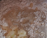 Foto del paso 2 de la receta: Pan de cebolla y ajo