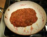 Mike's Perfect Patty Melts! recipe step 6 photo