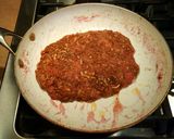 A picture of step 6 of Mike's Perfect Patty Melts!.