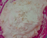 Foto del paso 3 de la receta: Chipa