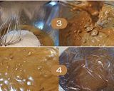 🍪升級版Subway美式軟餅乾作法𝄪IG▸@8Djoy的食譜步驟2照片
