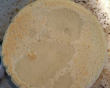 Foto del paso 5 de la receta: Sopes verdes mexicanos