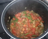Foto del paso 5 de la receta: Calamares rellenos