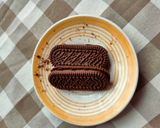 Foto del paso 3 de la receta: Plátano bañado en chocolate🍌🍫