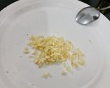 Foto del paso 3 de la receta: Pasta de berenjenas