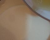 Foto del paso 6 de la receta: Panna cotta de café y de coco