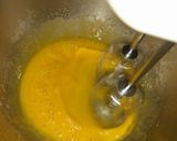 Foto del paso 2 de la receta: Bizcocho Nube
