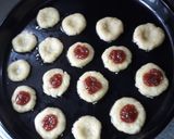Foto del paso 11 de la receta: Pepas caseras fáciles
