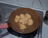 Foto langkah ke 3 dari resep Tahu Crispy.