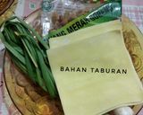 Foto langkah ke 7 dari resep 29. Mie Ayam Endess 😂.