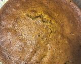 Foto del paso 4 de la receta: Tarta de zanahorias 🥕