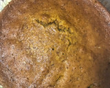 Foto del paso 4 de la receta: Tarta de zanahorias 🥕