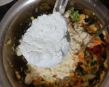 મકાઈ વડા (Makai Vada Recipe In Gujarati) રેસીપી સ્ટેપ3ફોટો