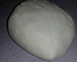 Foto del paso 3 de la receta: Tarta de Manzana😍🍎😎