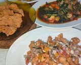 Foto langkah ke 10 dari resep Sambal Matah Bali.
