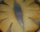 Foto del paso 9 de la receta: Pan casero - Corderito con grasa