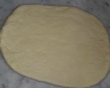 Foto del paso 6 de la receta: Medialunas de manteca 🤤