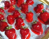 Foto del paso 9 de la receta: Cheesecake sin horno pay frío
