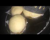 Filled donutmatakin girki3 hoto