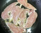 Gambar langkah 2 resipi Ayam Berlado Urban Style #MunahMasak.