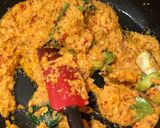 Foto langkah ke 2 dari resep Rendang Fillet Paha Ayam Bumbu Lengkap.