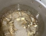 Foto langkah ke 2 dari resep Sayur Sop.