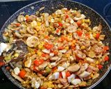 Foto del paso 9 de la receta: Ensaladilla
