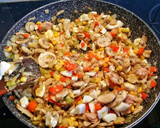 Foto del paso 9 de la receta: Ensaladilla