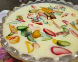 Gobind bhog Rice Kheer recipe step 3 photo