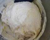 Foto del passaggio 2 della ricetta Focaccia pugliese