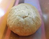 Foto del paso 1 de la receta: Pancitos para el desayuno