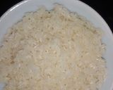 उड़ीसा दही भात (orissa dahi bhaat recipe in Hindi) रेसिपी चरण 1 फोटो