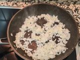 Bacalao dorao